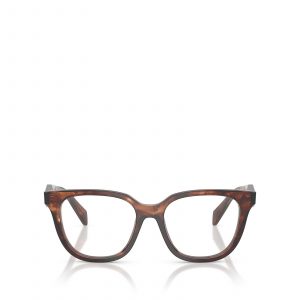 Prada PR C11V 14p1o1