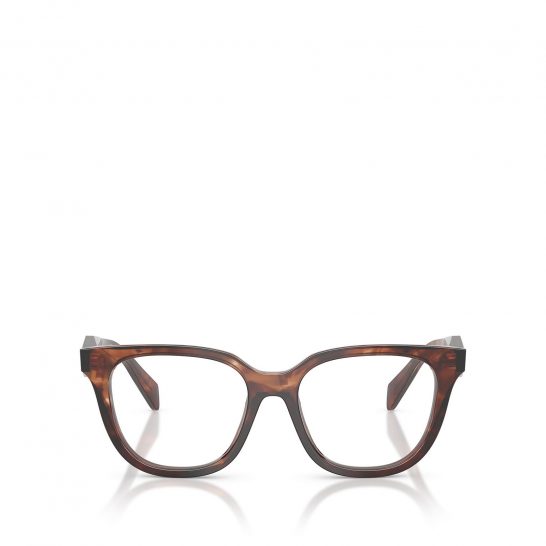 Prada PR C11V 14P1O1 - 1/3