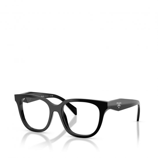 Prada PR C11V 16K1O1 - 2/3