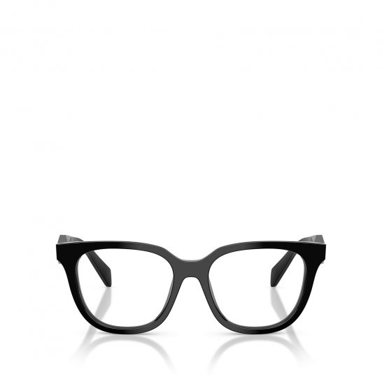 Prada PR C11V 16K1O1 - 1/3