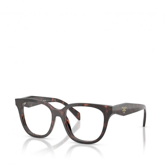 Prada PR C11V 17N1O1 - 2/3