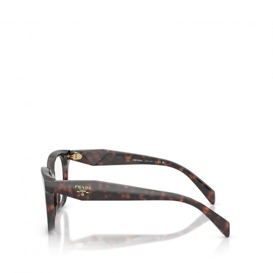 Prada PR C11V 17N1O1 - 3/3