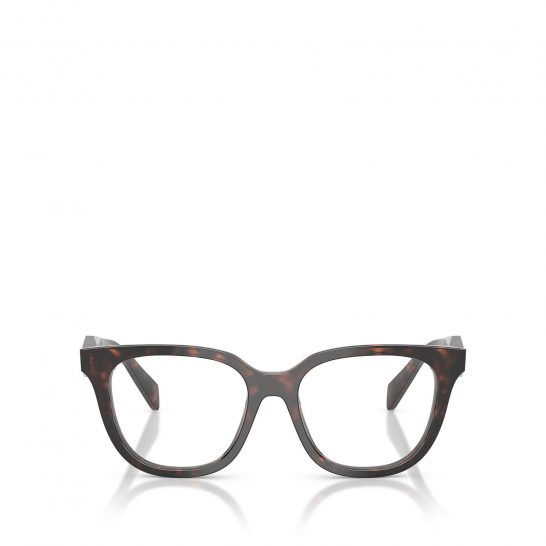 Prada PR C11V 17N1O1 - 1/3
