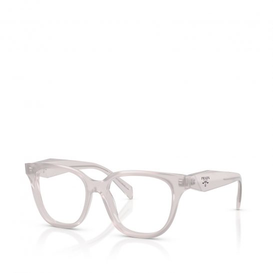 Prada PR C11V 29G1O1 - 2/3