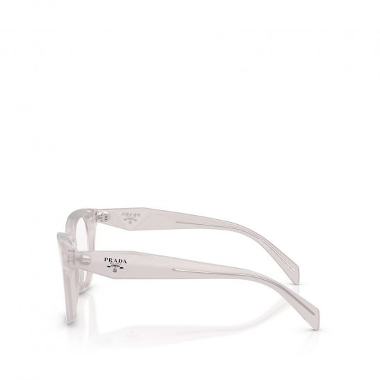 Prada PR C11V 29G1O1 - 3/3