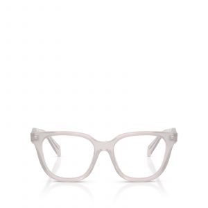 Prada PR C11V 29g1o1