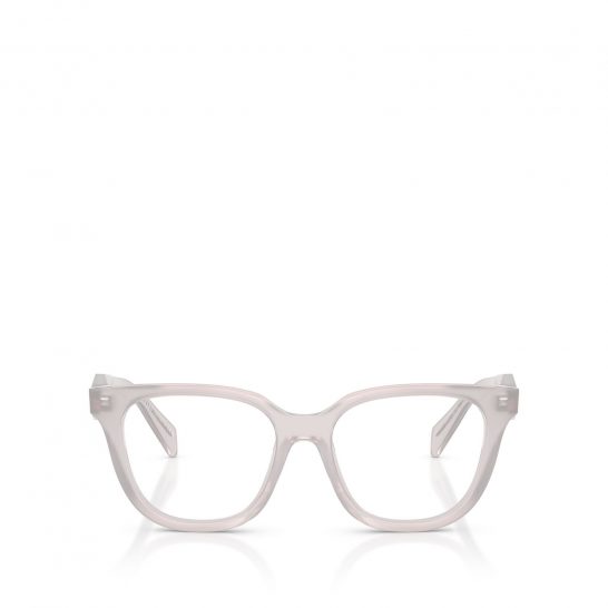 Prada PR C11V 29G1O1 - 1/3