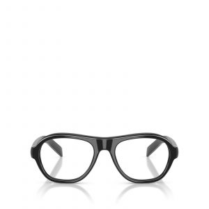 Prada PR C12V 16k1o1