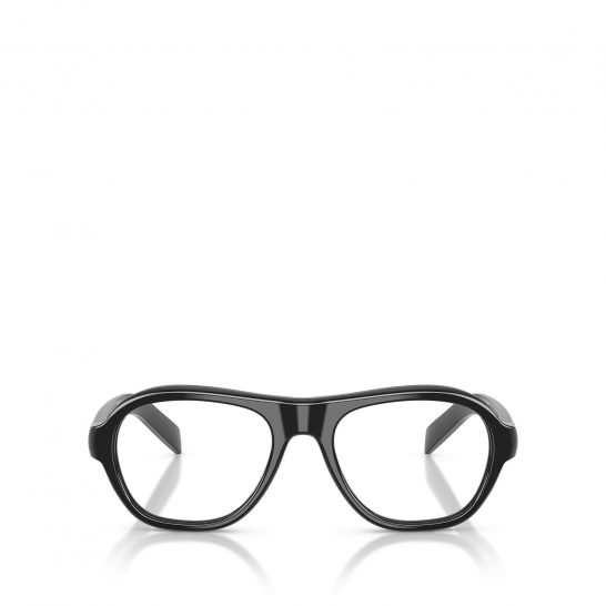 Prada PR C12V 16K1O1 - 1/3