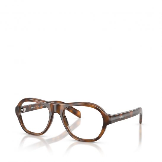 Prada PR C12V 20D1O1 - 2/3