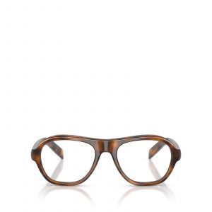 Prada PR C12V 20d1o1