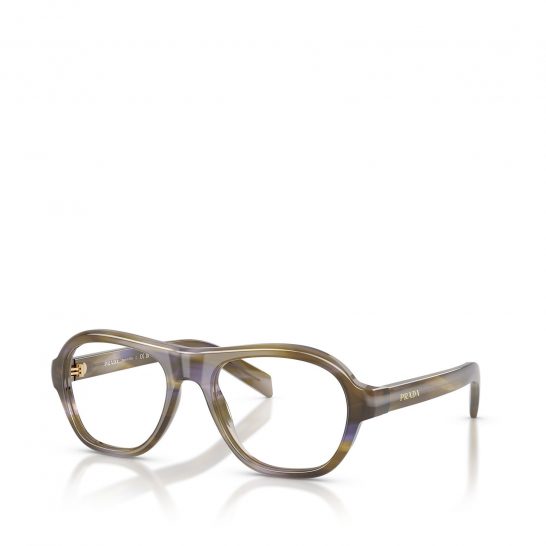 Prada PR C12V 23G1O1 - 2/3