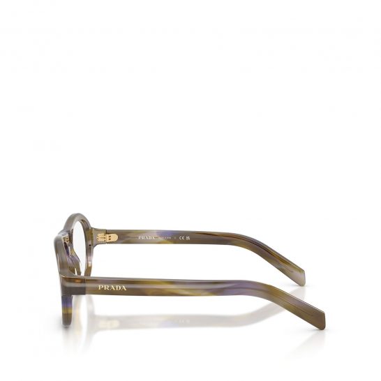 Prada PR C12V 23G1O1 - 3/3