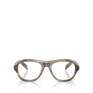 Prada PR C12V 23g1o1