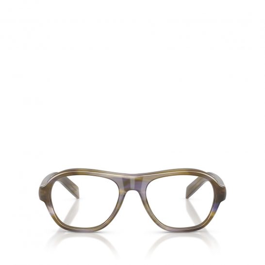 Prada PR C12V 23G1O1 - 1/3