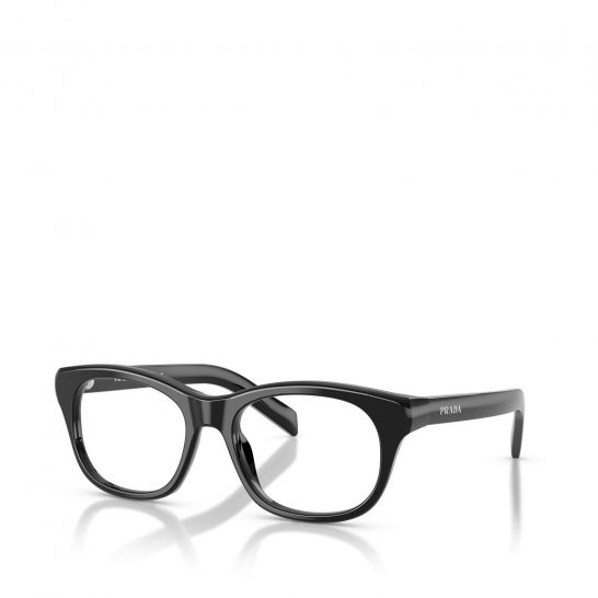 Prada PR C13V 16K1O1 - 2/3