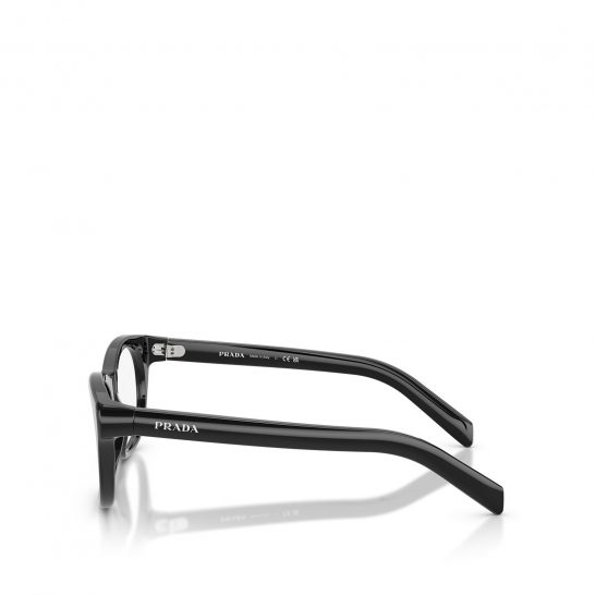 Prada PR C13V 16K1O1 - 3/3