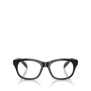Prada PR C13V 16k1o1