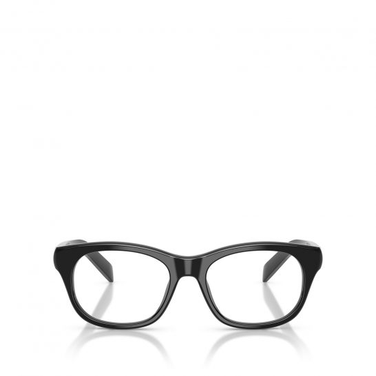 Prada PR C13V 16K1O1 - 1/3