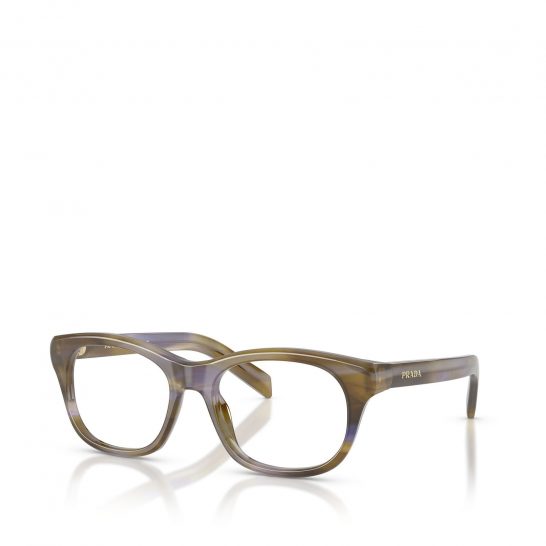 Prada PR C13V 23G1O1 - 2/3
