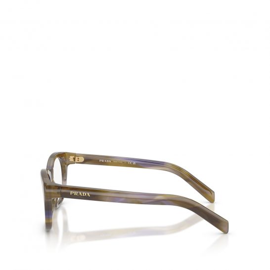 Prada PR C13V 23G1O1 - 3/3