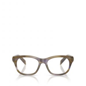 Prada PR C13V 23g1o1