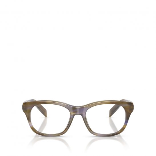 Prada PR C13V 23G1O1 - 1/3