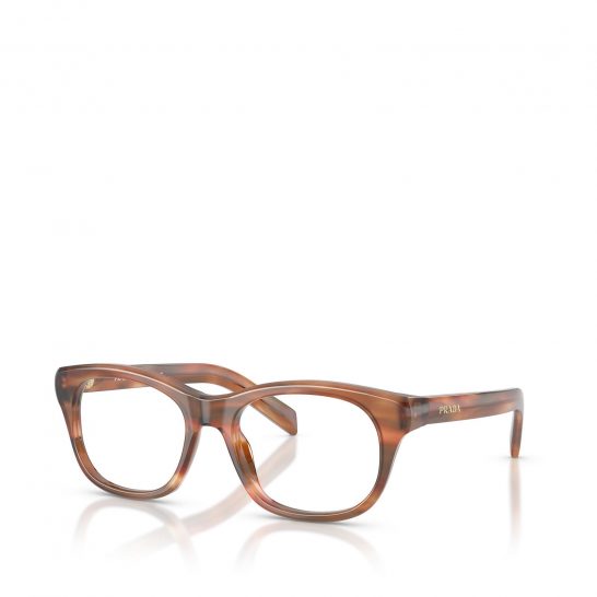 Prada PR C13V 24G1O1 - 2/3