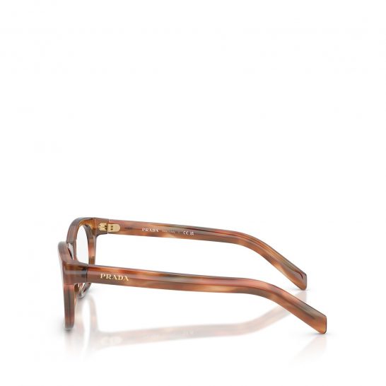 Prada PR C13V 24G1O1 - 3/3