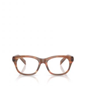 Prada PR C13V 24g1o1