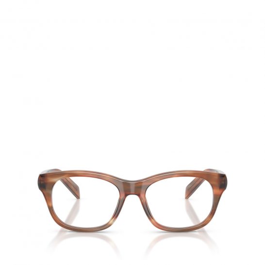 Prada PR C13V 24G1O1 - 1/3