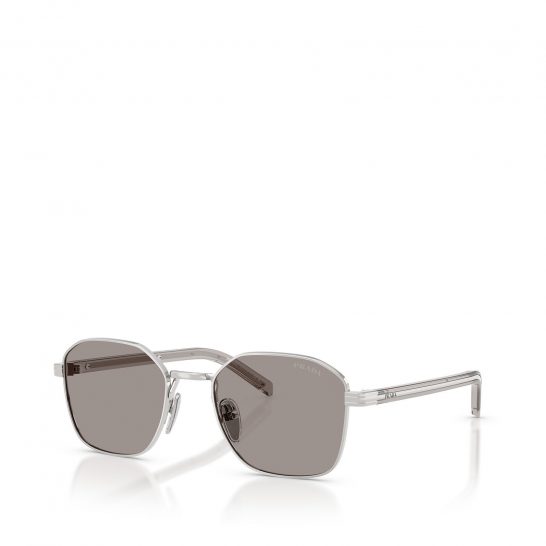 Prada PR C50S 1BC80Q - 2/3