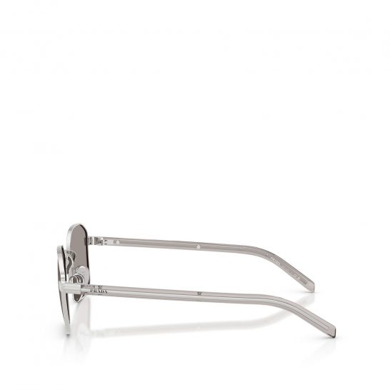 Prada PR C50S 1BC80Q - 3/3