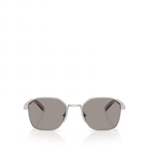 Prada PR C50S 1bc80q