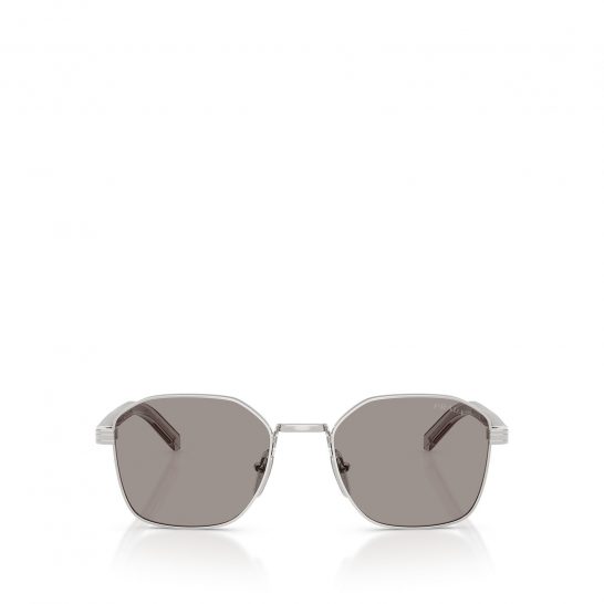 Prada PR C50S 1BC80Q - 1/3