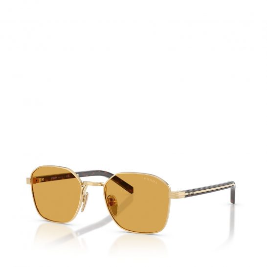 Prada PR C50S 5AK50P - 2/3
