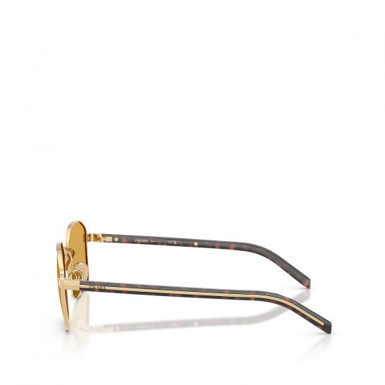 Prada PR C50S 5AK50P - 3/3