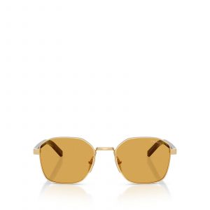 Prada PR C50S 5ak50p
