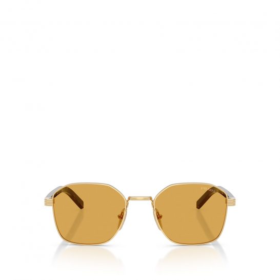 Prada PR C50S 5AK50P - 1/3