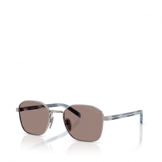 Prada PR C50S 5AV05C - 2/3