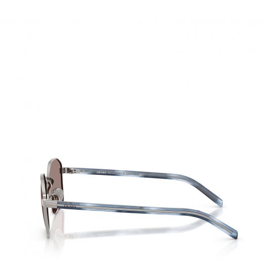 Prada PR C50S 5AV05C - 3/3
