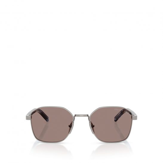 Prada PR C50S 5AV05C - 1/3
