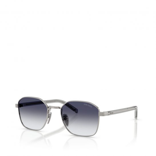 Prada PR C50S 5AV90S - 2/3