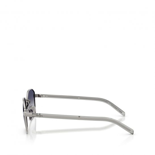 Prada PR C50S 5AV90S - 3/3