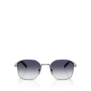 Prada PR C50S 5av90s