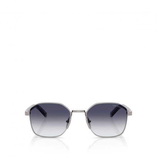 Prada PR C50S 5AV90S - 1/3