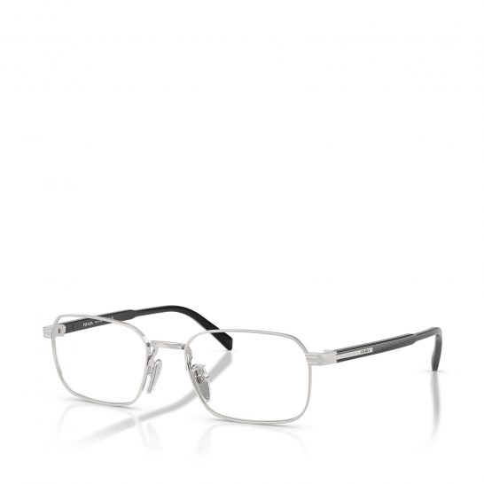 Prada PR C50VD 1BC1O1 - 2/3