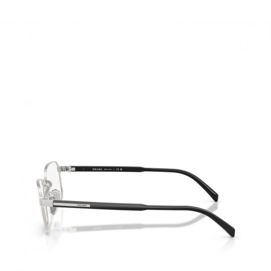 Prada PR C50VD 1BC1O1 - 3/3