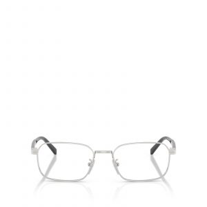 Prada PR C50VD 1bc1o1