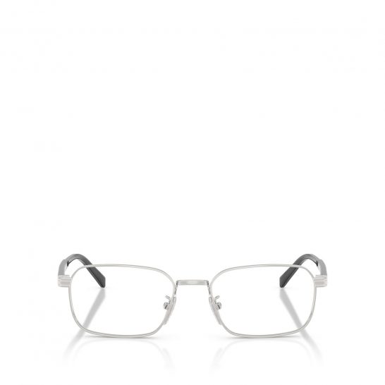 Prada PR C50VD 1BC1O1 - 1/3